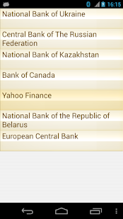 Currency Converter(圖2)-速報App