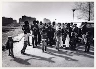 Holifeest: Nieuwjaarsfeest van Hindoes