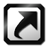 Shortcut To URL1.5