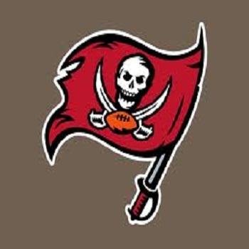 【免費運動App】Tampa Bay Bucs Rants!-APP點子