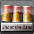 Shoot the Cans1.3