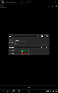 A HIIT License(圖4)-速報App