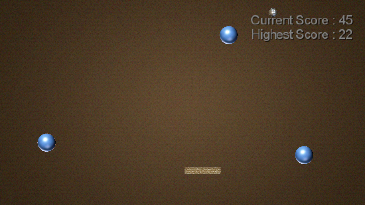 4aFLXqip3bBFyN7ZIUEpAQgvXbZ4ohxDcJxv4rCBKpdBAKWWwCJWB8LE-hwZuSW9ow=h900-rw