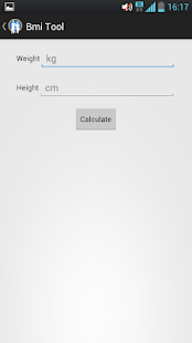 4aFqLRKLseORur9zBmJMX9yMmoPjbu4aVs2kxmZDANP7sgLNCVLK9fPokcvU9G1UmFw=h310-rw