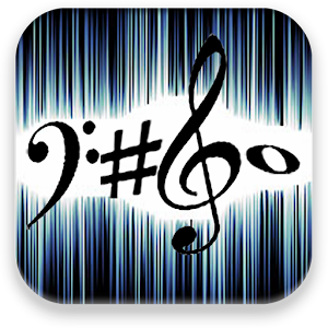 Pitch Genie.apk 1.0.0