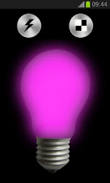 Lamp Light poster 6