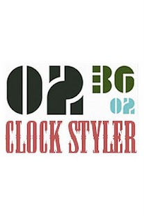 How to download Clock Styler lastet apk for android
