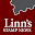 Linn's Stamp News Download on Windows