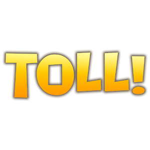 Toll! Deutsch Lernen Mit Spass - Android Apps on Google Play