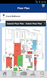 Antivirals14 poster 5