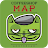 Download Coffeeshop Map Amsterdam APK for Windows