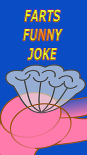 How to install Farts funny joke 2.0.0 apk for android