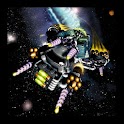 GalaxyTruckerAdventureShuffler logo