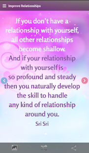 How to install Relationships Tips 1.0 apk for laptop