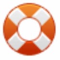 数据管理 logo