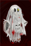 Morbidity