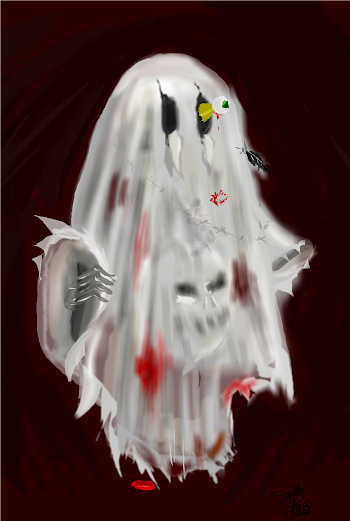 Morbidity
