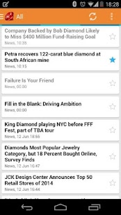 How to download Jewelry News Global patch 1.0 apk for pc