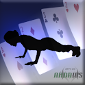 Body Cards logo