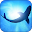 White Shark Video Wallpapers Download on Windows
