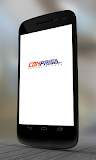 Conprisa