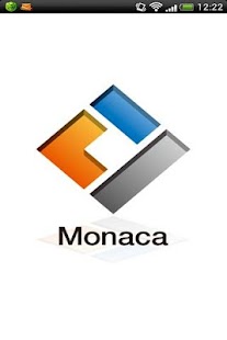 How to get monaca+html game study sample 0.0.1 apk for bluestacks