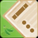 ListWizard logo