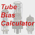 Tube Bias Calculator1.9.6