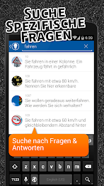 Auto Führerschein 2019 poster 9