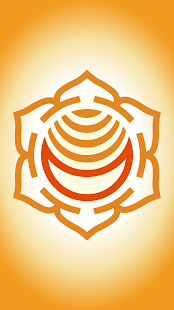 My Chakra Meditation 2(圖3)-速報App