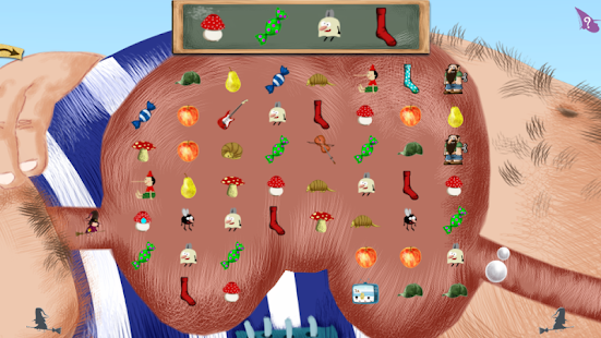 The Little Witch at Scho… Free(圖5)-速報App