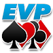 Easy Video Poker