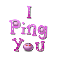 iPingYou Apk