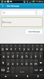 Text Encryptor & Decryptor poster 4