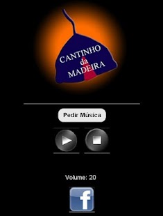 Cantinho da Madeira Screenshots 1
