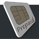 Malaysia Mobile Prepaid icon