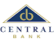 Central Bank Mobile Banking