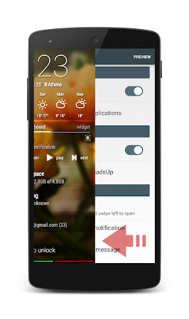 LockR  v6.5.8