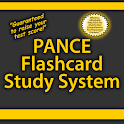 PANCE Flashcard Study System