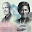 DTNA Careers Download on Windows