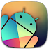 ELEGANCE APEX NOVA GO THEME1.7.5