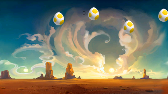 How to download Catch The Eggs 1 apk for android