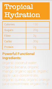Free Download US Frvie Demo Neology APK for Android