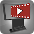 SureVideo Kiosk Video Looper3.30