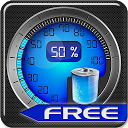 Super Live Wallpaper 2016 FREE mobile app icon