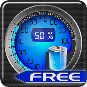 Super Live Wallpaper 2014 FREE 4.0.2