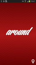 around 360 APK Download for Android