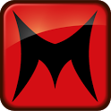 Machinima icon