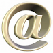 ROID mail (free)