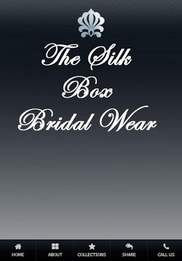The Silk Box Bridal Wear